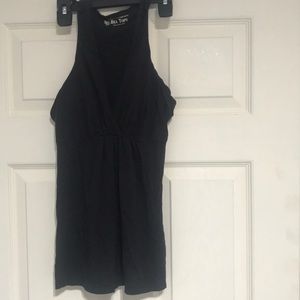 Victoria’s Secret bra top small